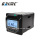 Online Fish Farm 4-20mA Dissolved Oxygen Controller